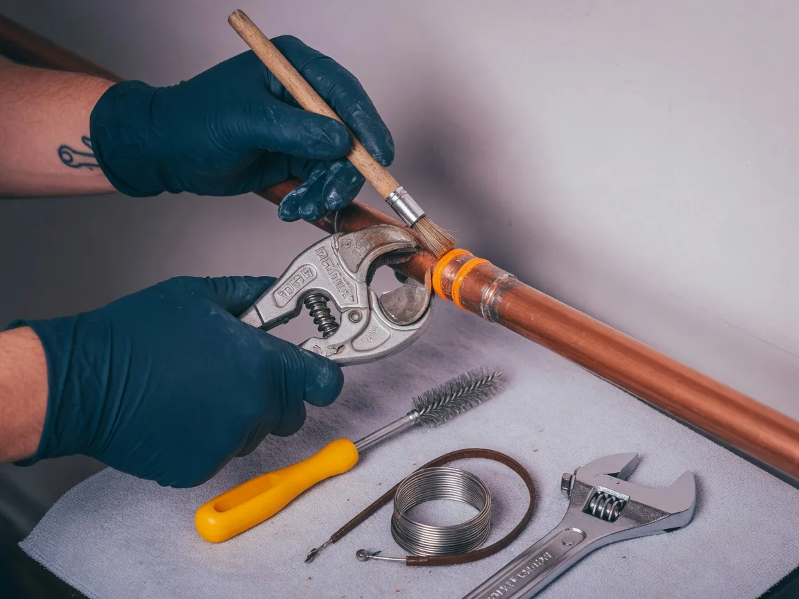 Why choose Sump Pump Repair in Worthington Springs, FL